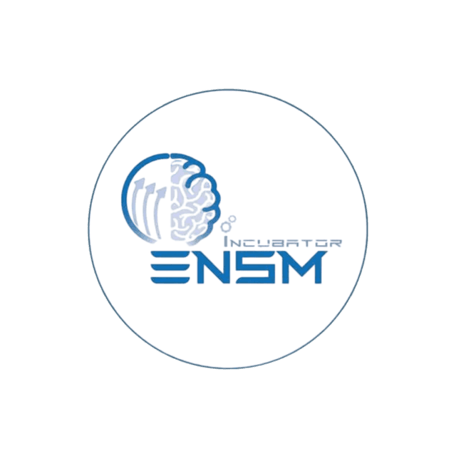 ENSM Incubator