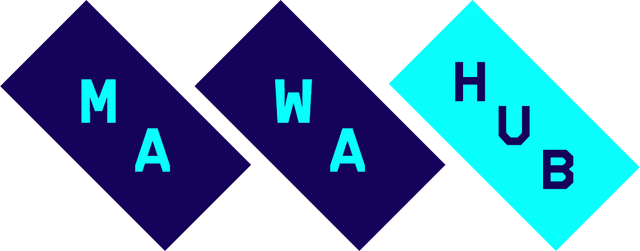 MawaHub