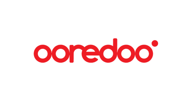 Ooredoo